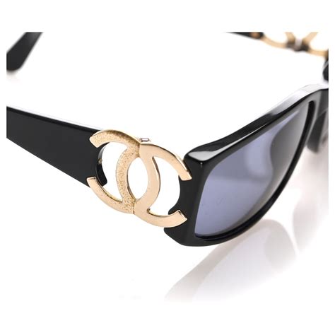 lunette solaire chanel femme|lunette soleil femme chanel.